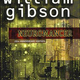 Image for article titled Thirteen Books That Will Change The Way You Look At Robots